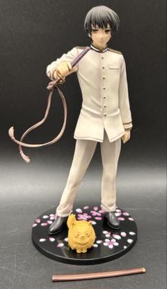 2025年最新】ヘタリア 日本 フィギュアの人気アイテム - メルカリ