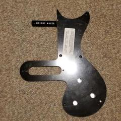 GIBSON melody maker 用 ピックガード 2枚セット 新品 m70033978718_1.jpg?1673792830