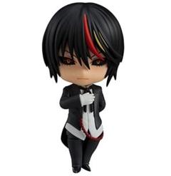 Amazon | 転生したらスライムだった件 ねんどろいど ディアブロ