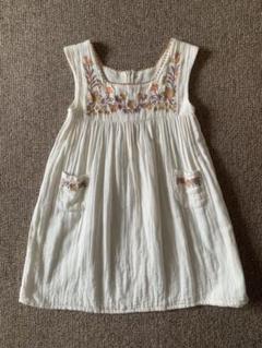 ワンピース Apolina Tabitha Dress 5-7Y Apolina Tabitha Dress 5-7Y - メルカリ