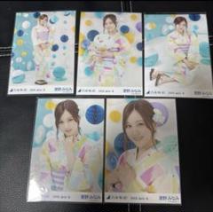 乃木坂46星野みなみ 生写真 まとめ売り - メルカリ