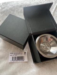 FRAGMENT TITANIUM YOYO / フラグメント チタン ヨーヨー FRAGMENT TITANIUM YOYO / フラグメント チタン ヨーヨー
