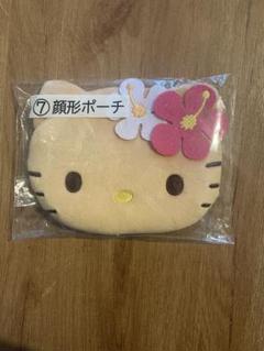 サンリオ一番くじ❤️ガングロキティ❤️ - メルカリ