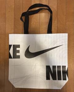 2025年最新】nike トートバッグの人気アイテム - メルカリ