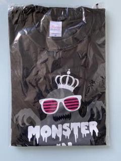 Glay Jiro Tシャツの中古 未使用品を探そう メルカリ Glay Jiro Tシャツの中古 未使用品を探そう メルカリ