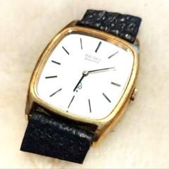 稼働 SEIKO シャリオ 腕時計 43-5170 SGP 水晶マーク1332 | Like