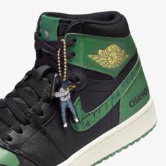 Eastside Golf × Nike Air Jordan 1 1961のサムネイル