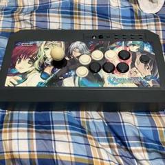 アクアパッツァ　コントローラ　リアルアーケードPro.V3 SAP同梱版