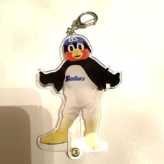 2025年最新】フォトプロップ つば九郎の人気アイテム - メルカリ