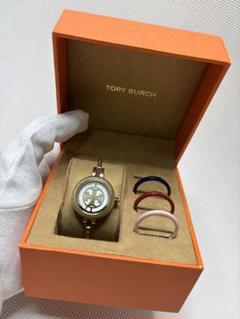 2025年最新】TBW4029の人気アイテム - メルカリ