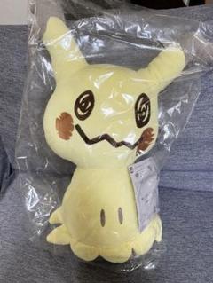 2025年最新】pokemon time ミミッキュの人気アイテム - メルカリ