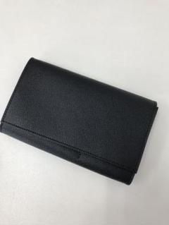 長財布 メンズ レディース