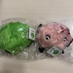非売品☆SUUMO☆スーモちゃん☆ぬいぐるみどすぅ～☆残1