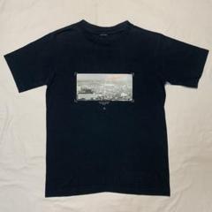 ●アンダーカバー レリーフ ハット●UNDERCOVER Relief ○アンダーカバー レリーフ ハット○UNDERCOVER Relief