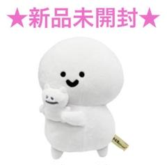 お文具といっしょ お文具さん　ぬいぐるみ Amazon.co.jp: サン・アロー お文具といっしょ お文具さん