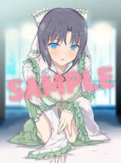 2025年最新】Peach ball 閃乱カグラの人気アイテム - メルカリ