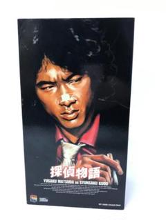 探偵物語 DVD Collection | 東映ビデオ オンライン