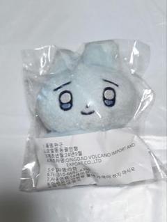PLAVE ぬいぐるみ マスター YEJUN イェジュン 짱레이브