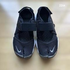 NIKE/エアリフト