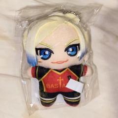 2025年最新】カイザー ぬいぐるみ ブルーロック展の人気アイテム