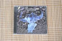 ■ジャミロクワイ シンクロナイズド / OK-69973【輸入盤】