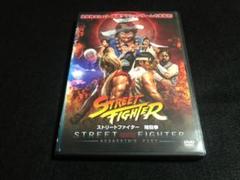 ジョーイ アンサーの中古 未使用品 メルカリ