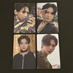 ウヨン サノク トレカ HALAZIA セール 登場から人気沸騰 $_57.JPG?set_id=880000500F K-POP