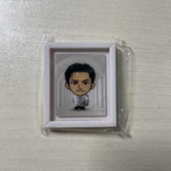 登坂広臣 ガチャグッズ 値下げ中 専用出品 登坂広臣ガチャの通販 by ようちゃん's shop｜ラクマ