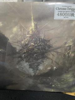 PUNPEE ／ METEOR / SYN CHRONO IZED EP [12inch - SMMT038