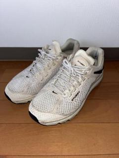 NIKEエアマックス2013