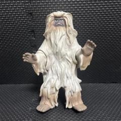 フィギュア 伝説怪獣 ウー ウルトラマン