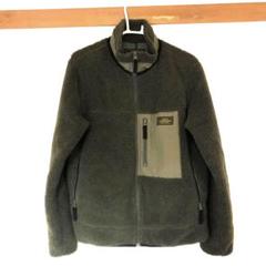 【新品未使用】Neighborhood 　チャイナジャケット NEIGHBORHOOD – Tagged 