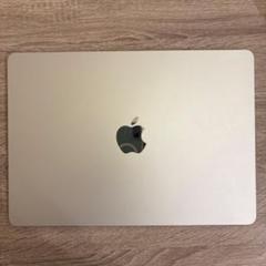 【送料込】MacBook Air 13インチ M3 16GB/512GB シルバ Amazon.com: Apple 2024 MacBook Air with Apple M3 chip, 13