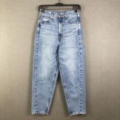 23upper hights　THE MISS ANKLE FLOW TWIST upperhights THE MISS ANKLE 23 FLOW TWIST - メルカリ