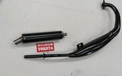nsr50 LIBRA PRO チャンバー M32 美品 数時間走行 最新 レア nsr50 LIBRA PRO チャンバー M32 美品 数時間走行 最新 レア