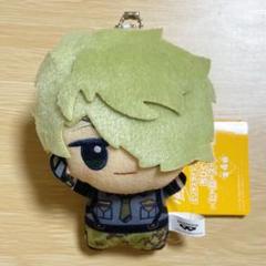 namcoラゾーナ川崎店 on X: 