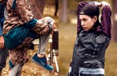 2025年最新】undercover nike パンツの人気アイテム - メルカリ