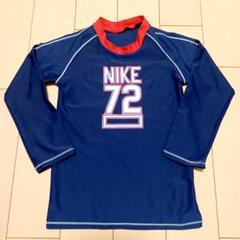 美品★NIKE水着(120)ナイキ