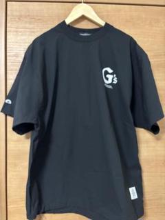 2025年最新】goold golf rockerの人気アイテム - メルカリ