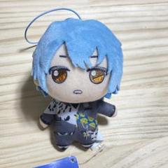 魔法使いの約束　きらどるぬいぐるみ　ネロ　まとめ売り Amazon.co.jp: 魔法使いの約束 まほやく きらどる ぬいぐるみ