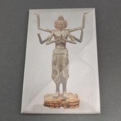 【特別セール】【奈良　興福寺】送料込み「興福薫荷」「福寿香」 他計5点新品未開封 関西のお寺巡り