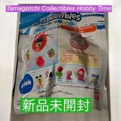 値下げ交渉お待ちしてます！コメント歓迎ページ 値下げ交渉 - Search / X