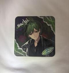 シクフォニコースター シクフォニ カレー コースター - メルカリ