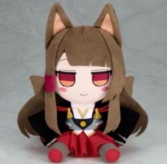 2025年最新】アズールレーン 赤城 ぬいぐるみの人気アイテム