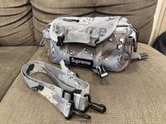 2025年最新】supreme waist bag 20ssの人気アイテム - メルカリ
