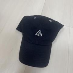 acg キャップのサムネイル