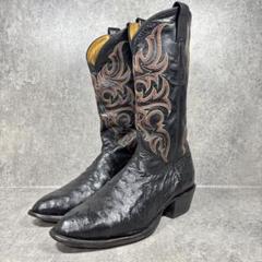 korotarakomugi⭐︎Tonylama トニーラマ 27cm Tony Lama Men's Collection | Tony Lama