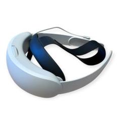Meta Quest 3 Elite Strap ストラップ バッテリー付き
