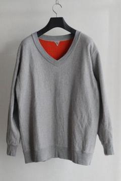 Filmelange MAURICE 4 スウェット