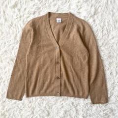HERMES - □極美品□ HERMES エルメス マルジェラ期 セリエ